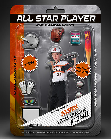 9U ORANGE_McCracken_Hayden_MAG23547_ACTION
