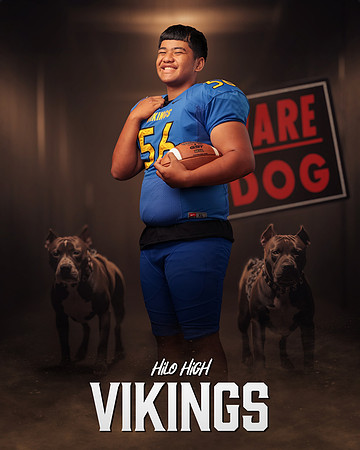 JRVARSITY_NAHA-KAMELAMELA_CHRISTIAN__DOG__255