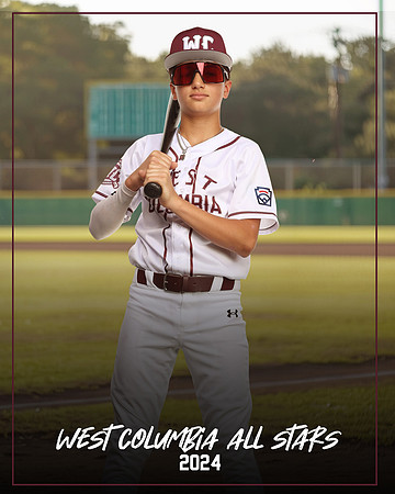 12U_JAGGER_NAVARRO_SF_29642_ONFIELD_