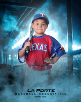 5U_Shetland_Rangers_Najera_Ernesto_LP022885_DUGOUT