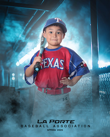 5U_Shetland_Rangers_Najera_Ernesto_LP022885_DUGOUT