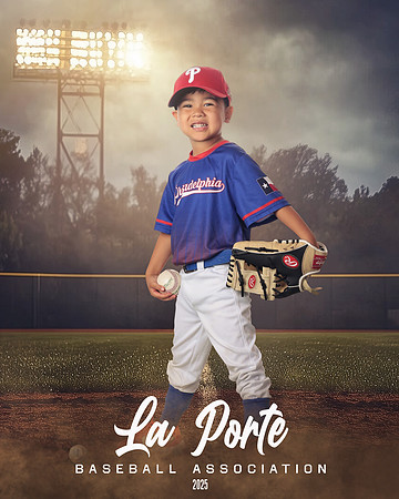 4U_Foal_Phillies_Quinteros_Luca_LP022776_FIELDLIGHTS
