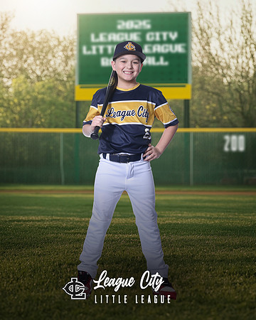 AAA.Benner.Brewers_Martinez_Jase_IMG_1162_CHANGEABLE