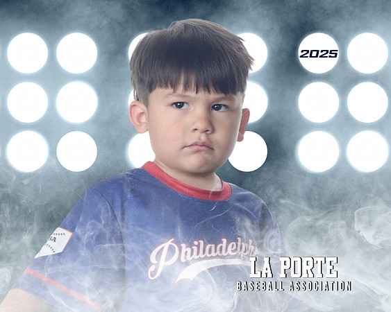 4U_Foal_Phillies_Rodriguez Jr_Josue_LP022764_LIT