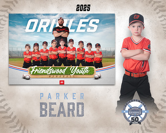 4U_Orioles_Beard_Parker_IMGL5605_MM