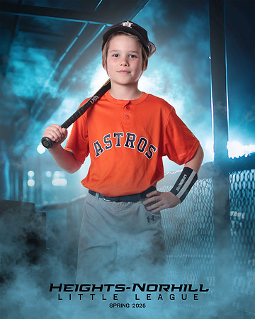 MINORS_ASTROS_Tomlinson_George_HN022320_DUGOUT