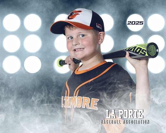 6U_Shetland_Orioles_Jenkins_Dax_LP010462_LIT