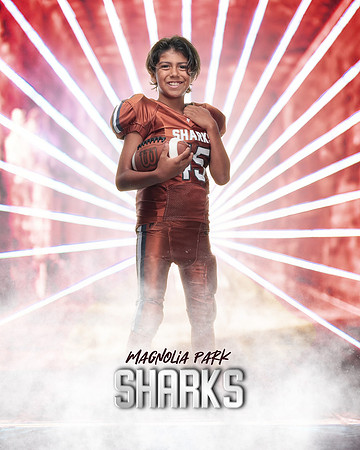 FRESHMAN_Ramirez_Matthew_IMGL1055_LAZER_