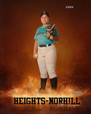 MAJORS_MARINERS_Hernandez_Guadalupe_HN021814_ROF