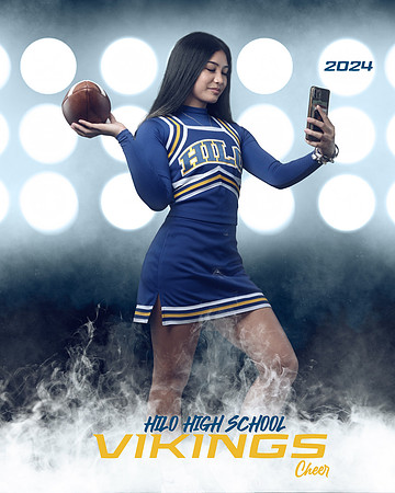 CHEER_DUNN-AGONIAS_KEIRIANNA_IMGL3915_LIT_