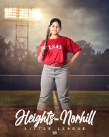MAJORS_RANGERS_Menchaca_Marilyn_HN021073_FIELDLIGHTS