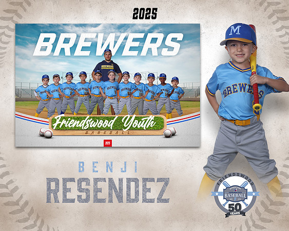 6U_Brewers_Resendez_Benji_FRD30627_MM