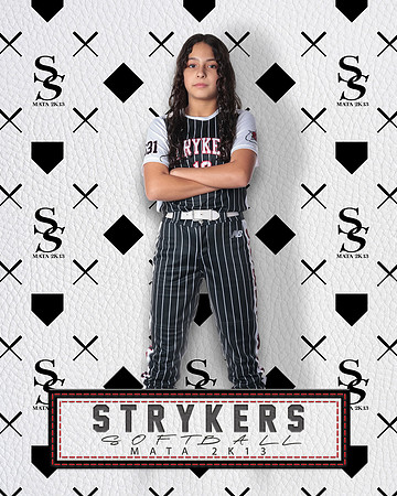 Strykers_Lopez_Victoria_IMGL9187_BOUJEE_
