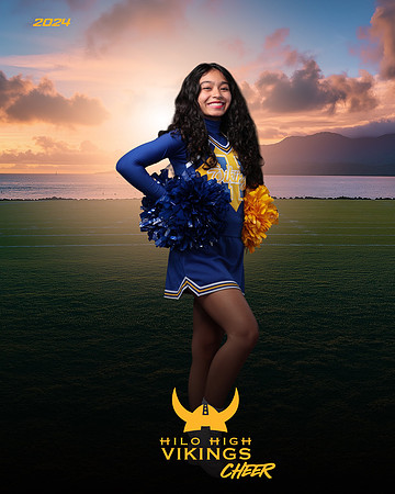 CHEER_AUGUSTIN_PEYTON_IMGL3974_HILO_BAY_