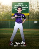AA.Marquez.Rockies_Bourque_Barron_SF_28698_CHANGEABLE