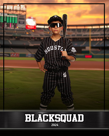 SF_29737_THESHOW_