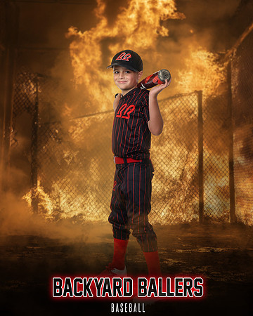 10U_Red_Taska_Corbin_MAG14711_FIRE