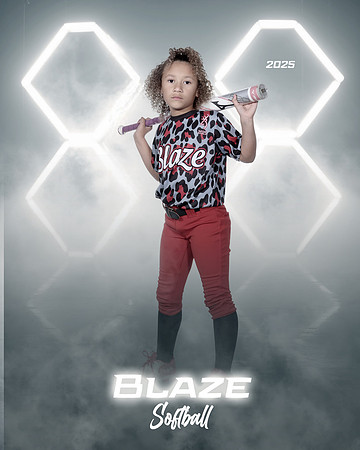 6U Deer Park Blaze_Bell_Camri_143A9317_DP_HEX