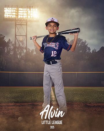 MJR_NATIONALS_12U_Tish_Jayce_CAM14542_FIELDLIGHTS