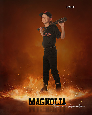 11_12U_Giants_Galliart_Jacob_MAG27023_ROF