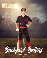 9U_Red_Lane_Cooper_MAG10457_FIELD LIGHTS_