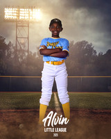 MINORS_BREWERS 10U_Paxton_Azariyah_CAM12312_FIELDLIGHTS