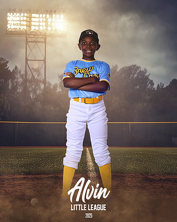 MINORS_BREWERS 10U_Paxton_Azariyah_CAM12312_FIELDLIGHTS