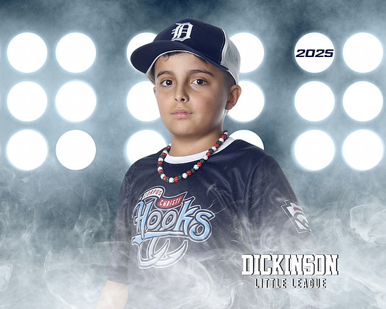 MINORS_HOOKS_Rodriguez_Jayden_DLL12484_LIT