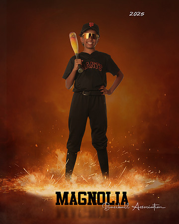 11_12U_Giants_Manabat_Sebastian_MAG27060_ROF