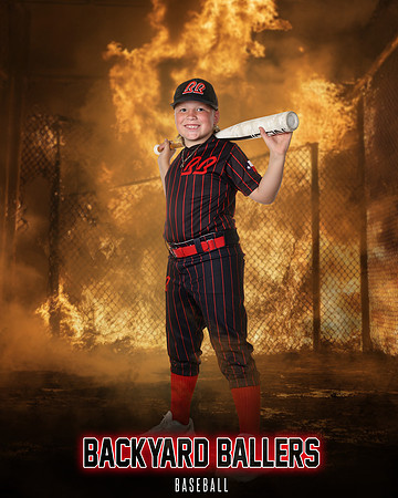 8U_Red_Cadwell_Brenton_MAG13865_FIRE
