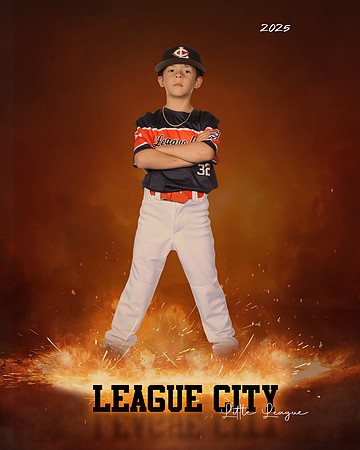 RK.Littlejohn.Astros_Kaup_Lincoln_SF_27851_ROF