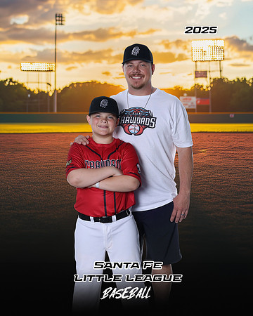 MINORS_CRAWDADS_Patterson_Grayzon_SF332143_MULTIS
