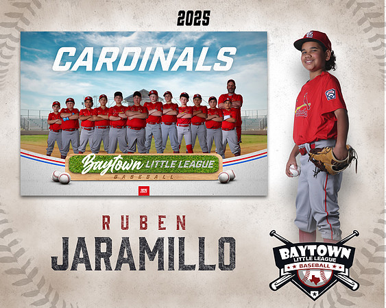 MJR_Cardinals_Jaramillo_Ruben_BAY28604_MM