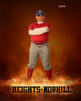 MAJORS_RANGERS_Perez IV_Ernesto_HN021918_ROF