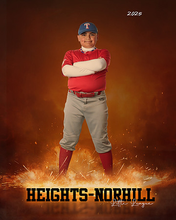 MAJORS_RANGERS_Perez IV_Ernesto_HN021918_ROF