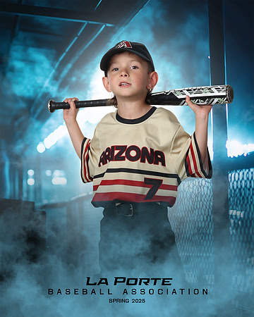 5U_Shetland_Diamondbacks_Brown_Leighton_LP010948_DUGOUT