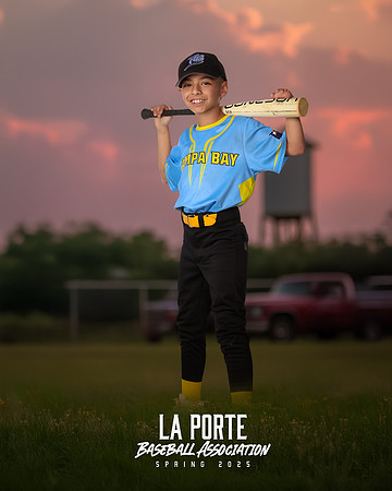 10U_Mustang_Rays_Rivas_Adriel_LP011122_TRUCK