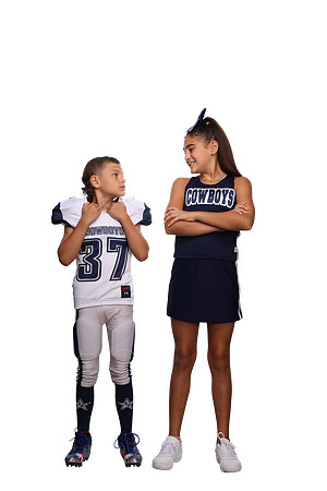Varsity_Aubry_Aria_SF_21497