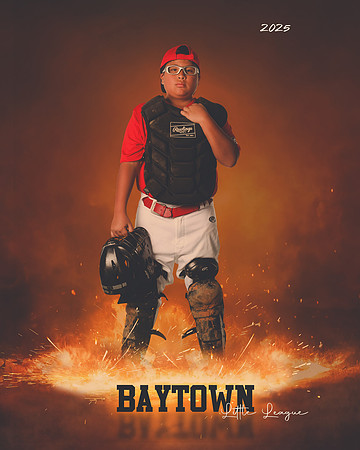 MJR_Phillies_Rios-Lazo_Sergio_BAY28895_ROF