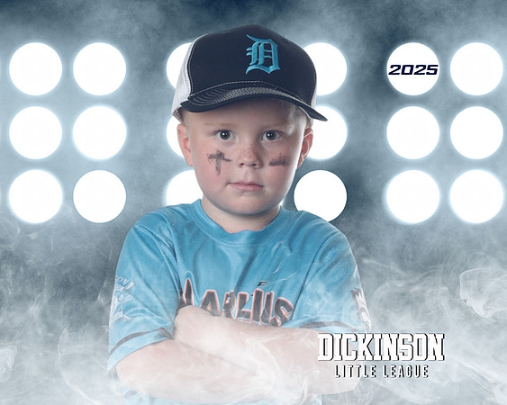 CP5U_ MARLINS_Cline_Paxton_DLL29797_LIT