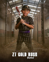 7U Bernal_Aguilar_Manuel_SF_21798_CAGE_