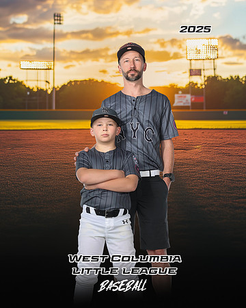 MINORS METS_Duchaney_Desmond_WC010910_MULTIS