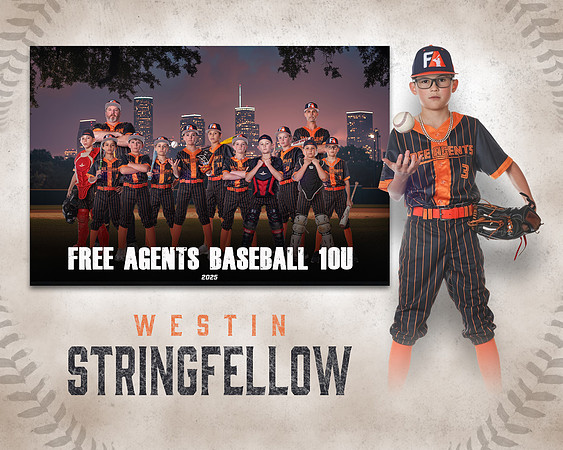10U PAONE_STRINGFELLOW_WESTIN_SF_27158_PASTTIME