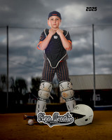 10U PAONE_MAGEE_CAL_SF_27141_BACKGROUND_TURN