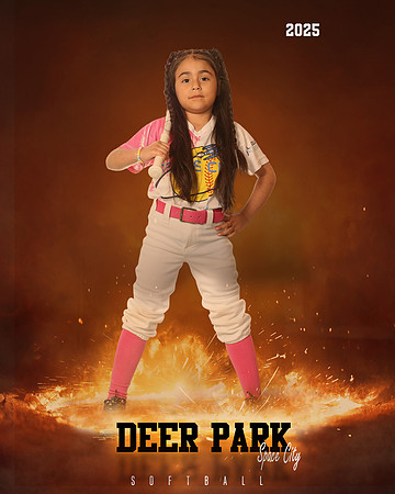 6U Deer Park Space City_Galvan_Calliope_5T8A9684_DP_ROF