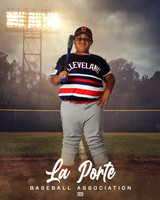 10U_Mustang_Indians_Hayes_Malachi_LP011455_FIELD LIGHTS_