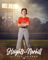 MINORS_ASTROS_Martin_Marcus_HN021636_FIELDLIGHTS
