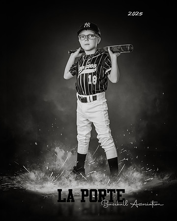 6U_Shetland_Yankees_Duncan_Jaxton_LP010746_ROF_BW