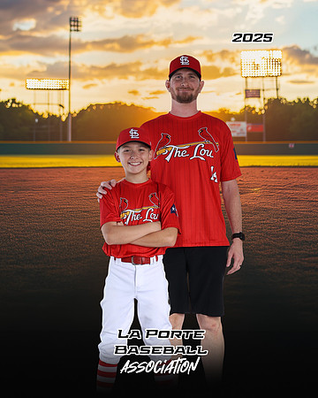 12U_Bronco_Cardinals_Sarratt_Jackson_LPMU3421_MULTI