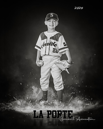 6U_Shetland_Mariners_Cavazos_Bryson_LP024042_ROF_BW